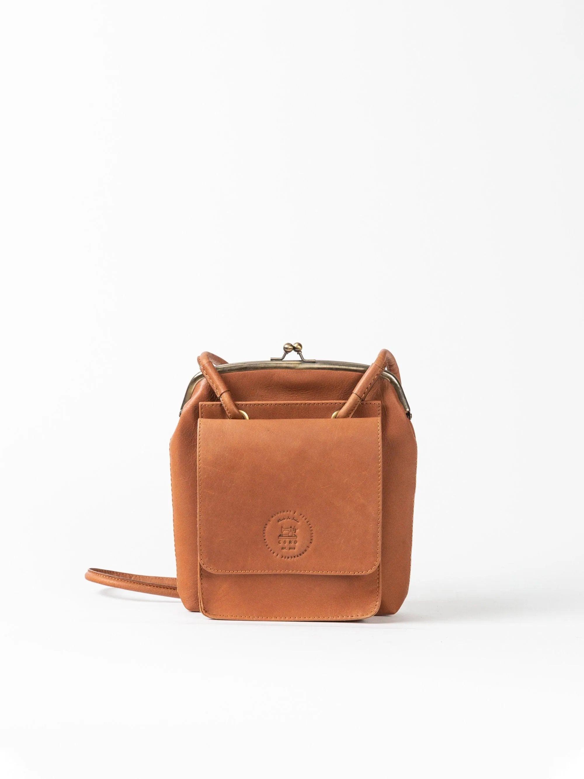 Donna Sling sold by Cord