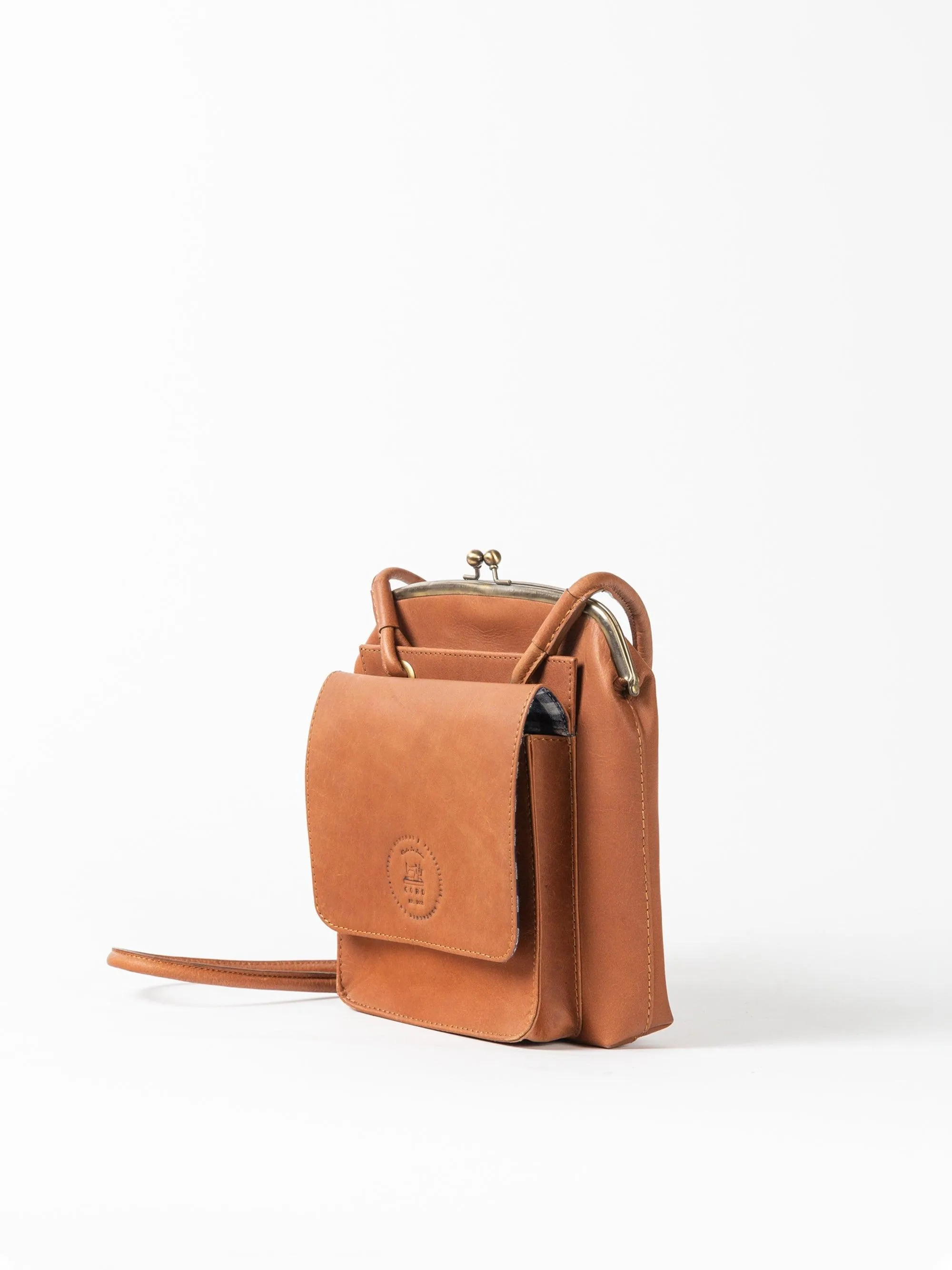 Donna Sling sold by Cord product image thumbnail 5