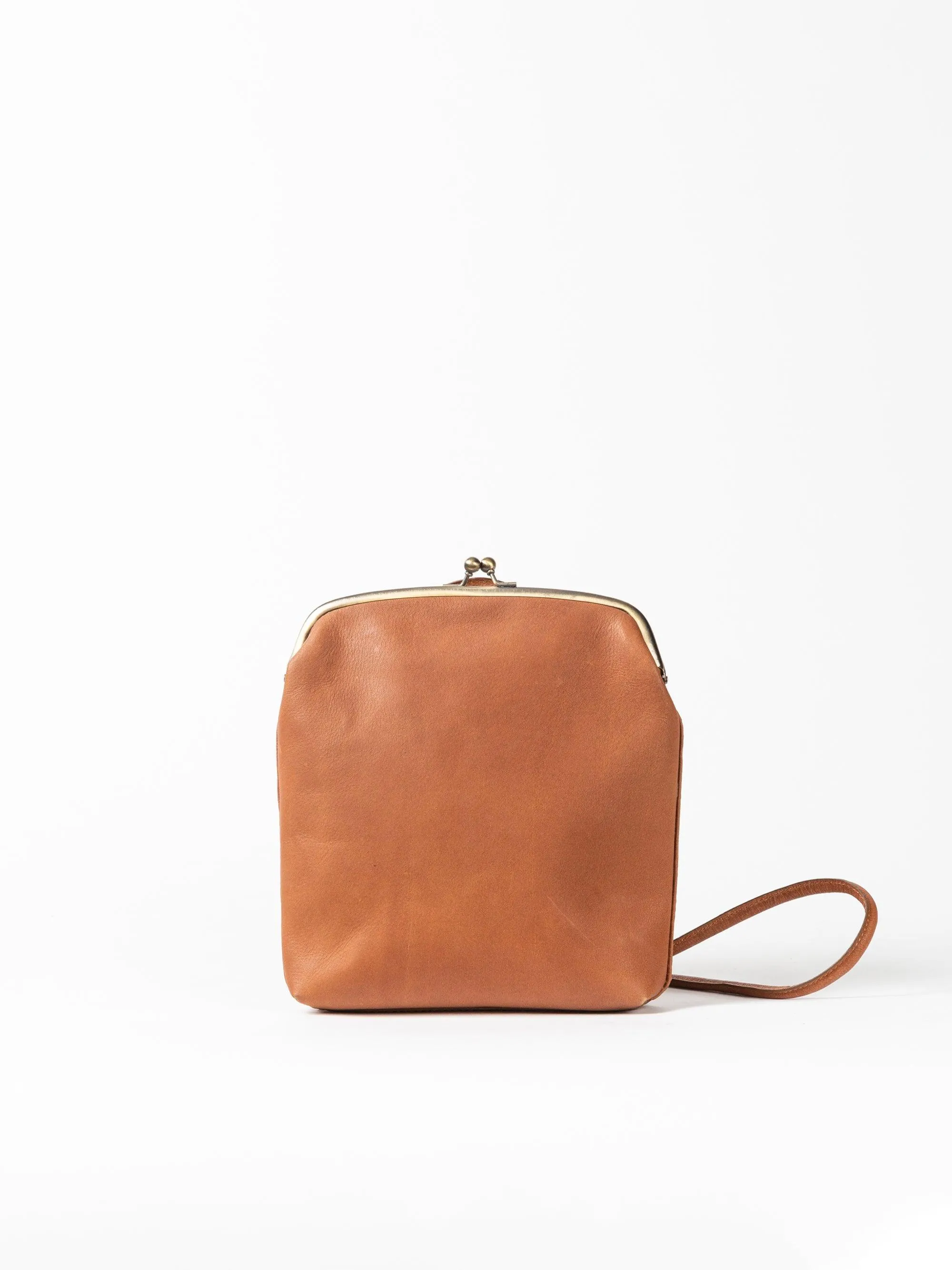 Donna Sling sold by Cord product image thumbnail 2