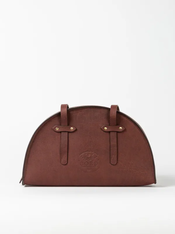 Hemicycle Bag sold by Cord