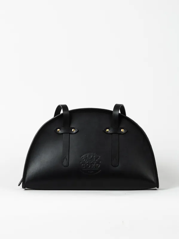 Hemicycle Bag sold by Cord