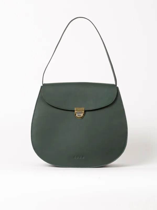 Aril Tote made by Cord