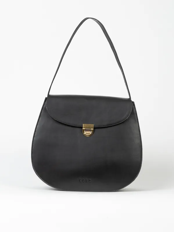 Aril Tote made by Cord