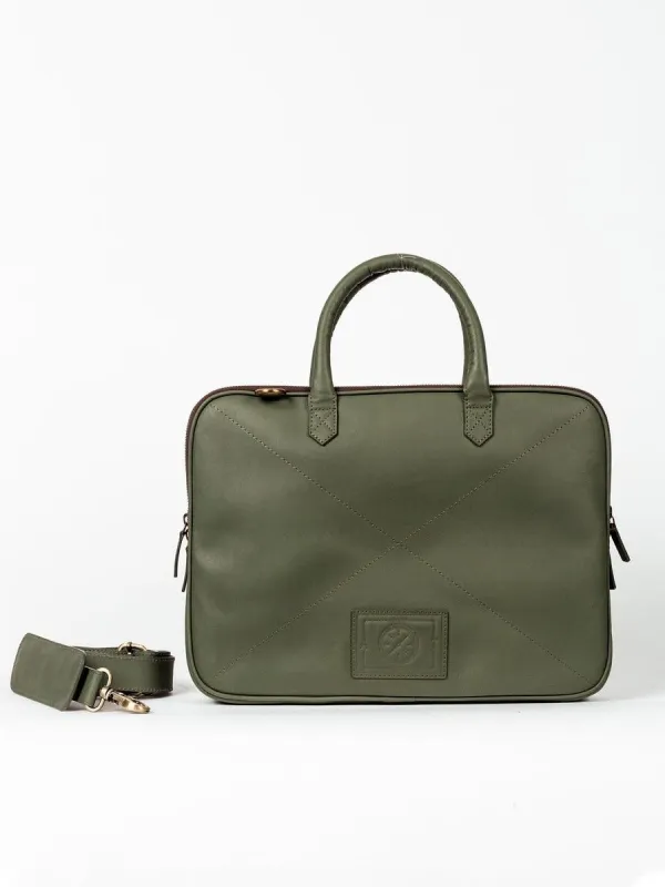 Double Chamber Laptop sold by Cord