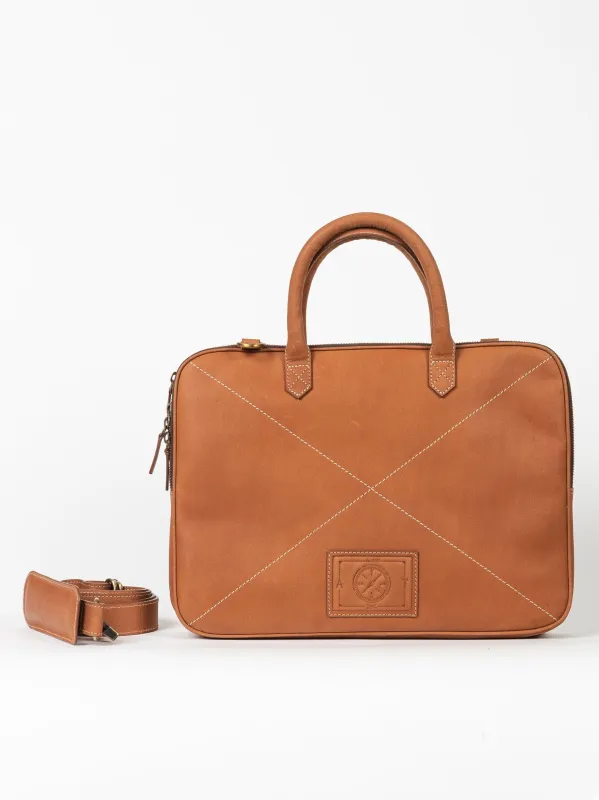 Double Chamber Laptop sold by Cord