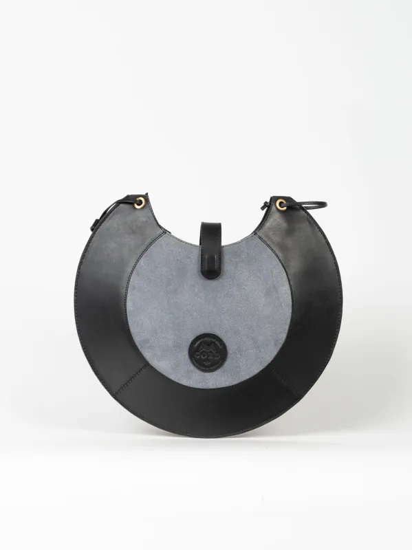 Crescent Bag sold by Cord