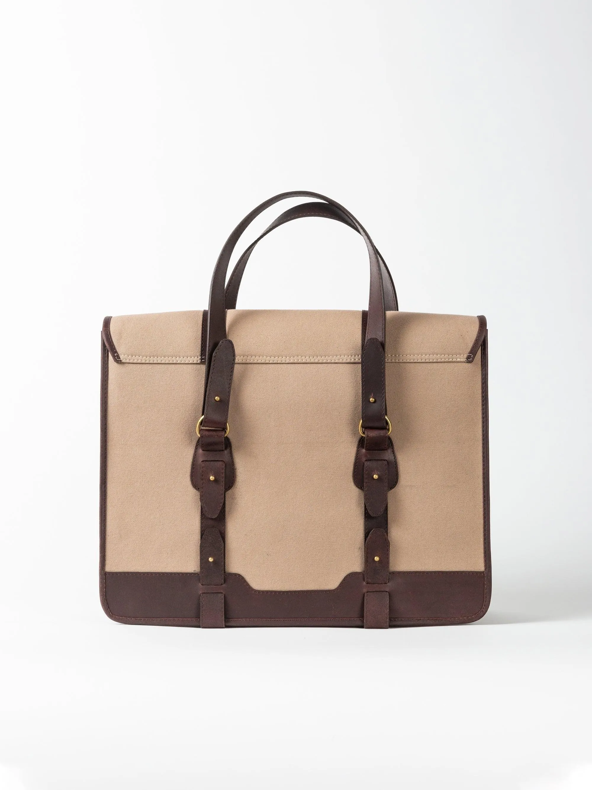 Senate Laptop Bag sold by Cord product image thumbnail 2