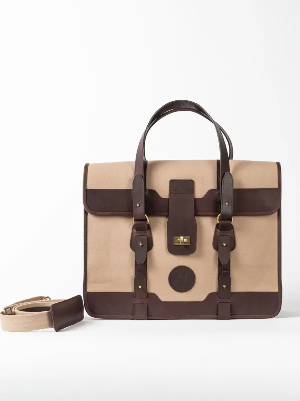 Senate Laptop Bag sold by Cord