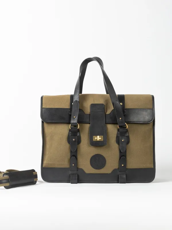 Senate Laptop Bag sold by Cord