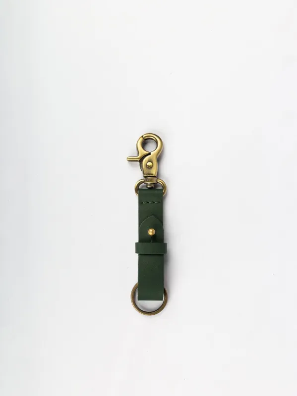 Key Chain sold by Cord