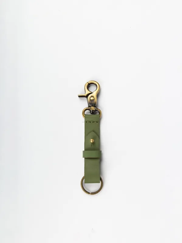 Key Chain sold by Cord