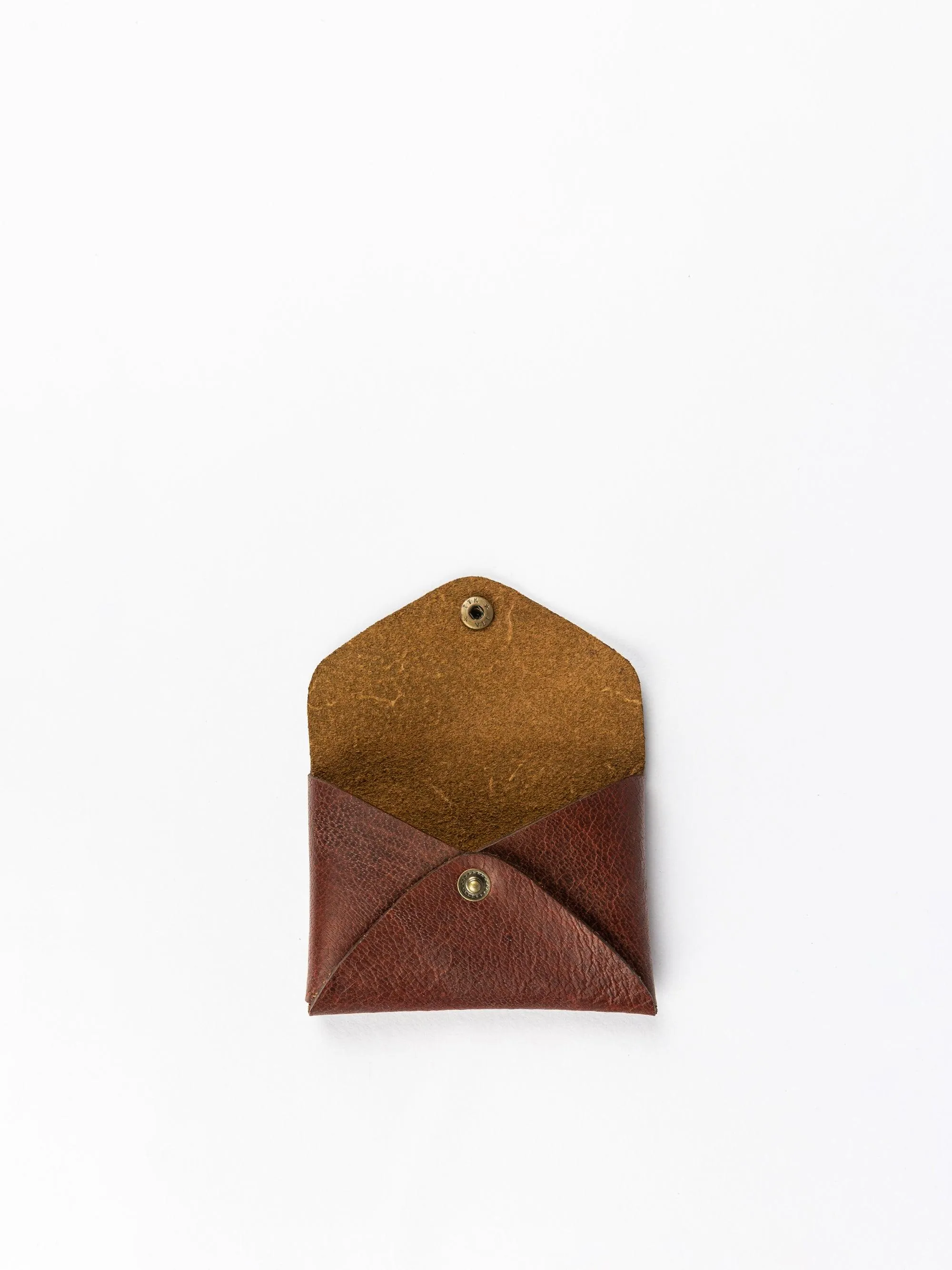 Card Case sold by Cord product image thumbnail 2