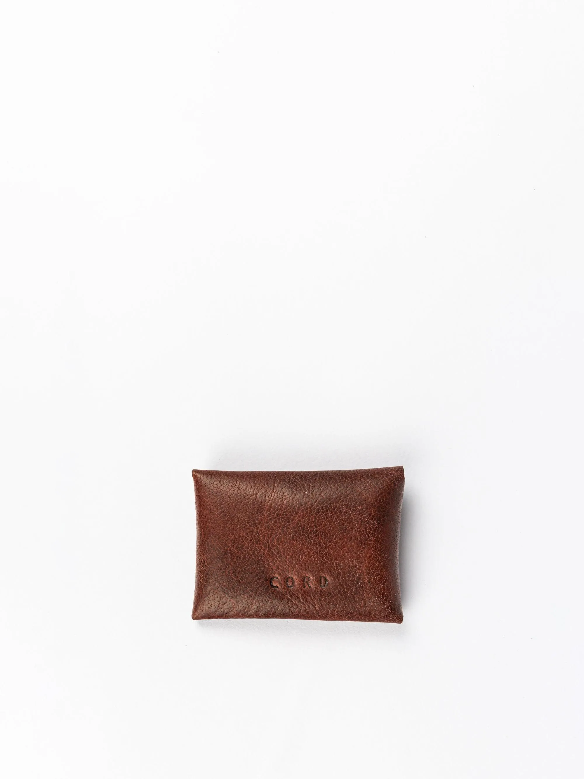 Card Case sold by Cord