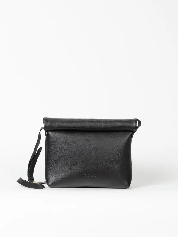 Roll Up Sling made by Cord
