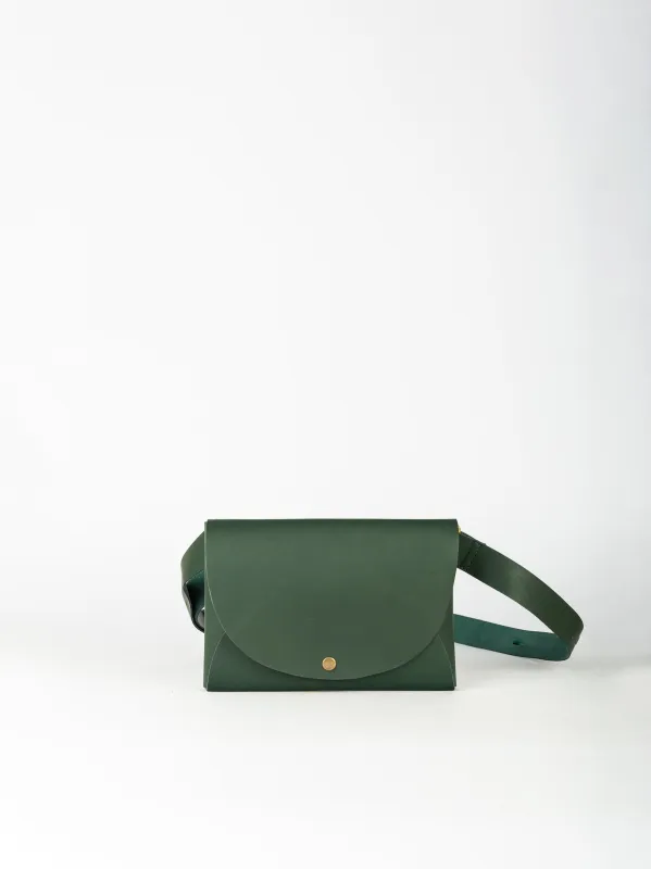 Fanny Sling made by Cord