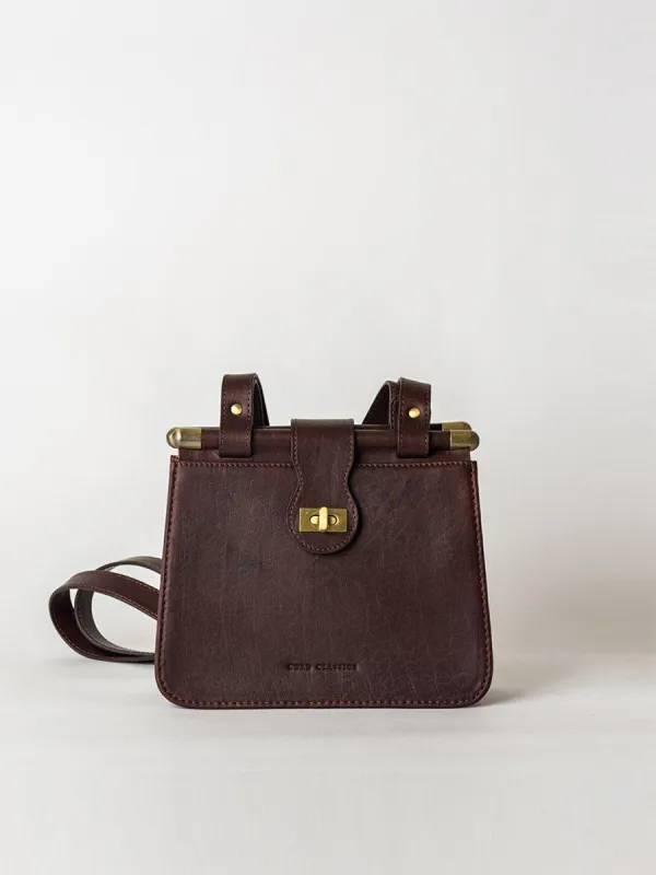 Cascade Sling made by Cord