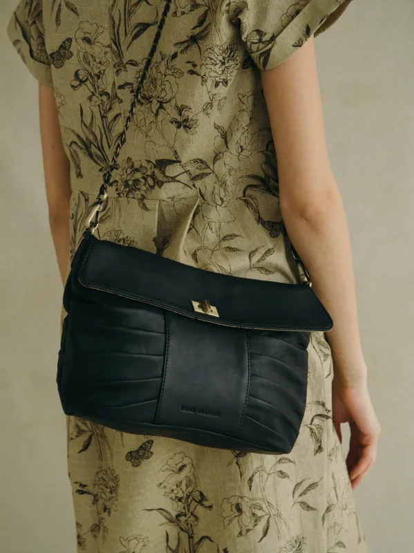 Merlyn Sling made by Cord