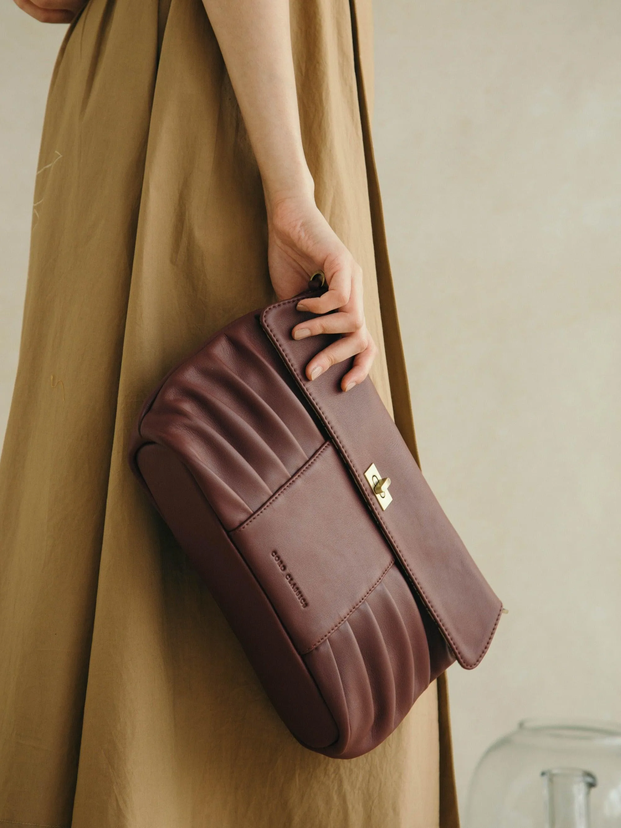 Merlyn Sling sold by Cord product image thumbnail 4