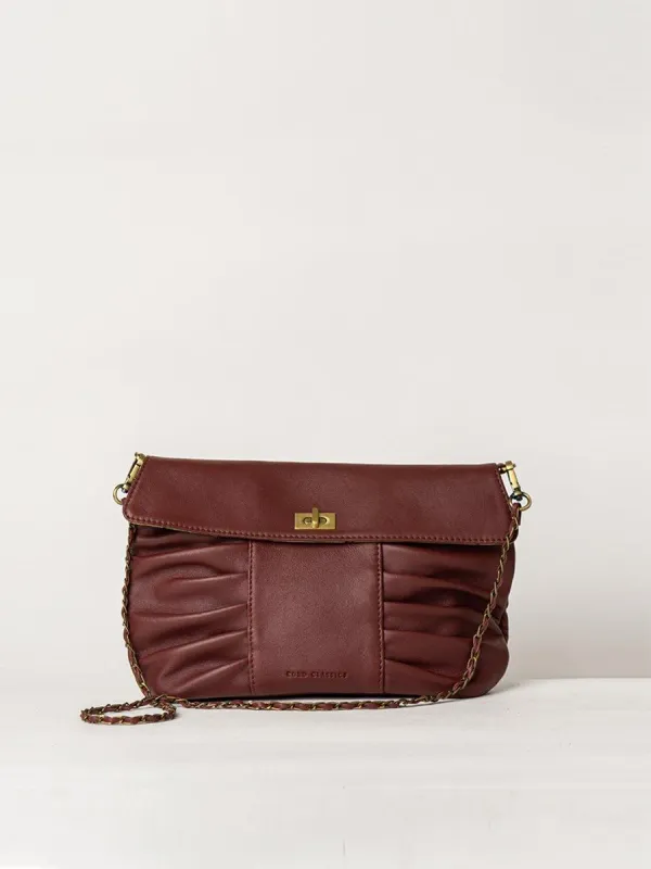 Merlyn Sling made by Cord