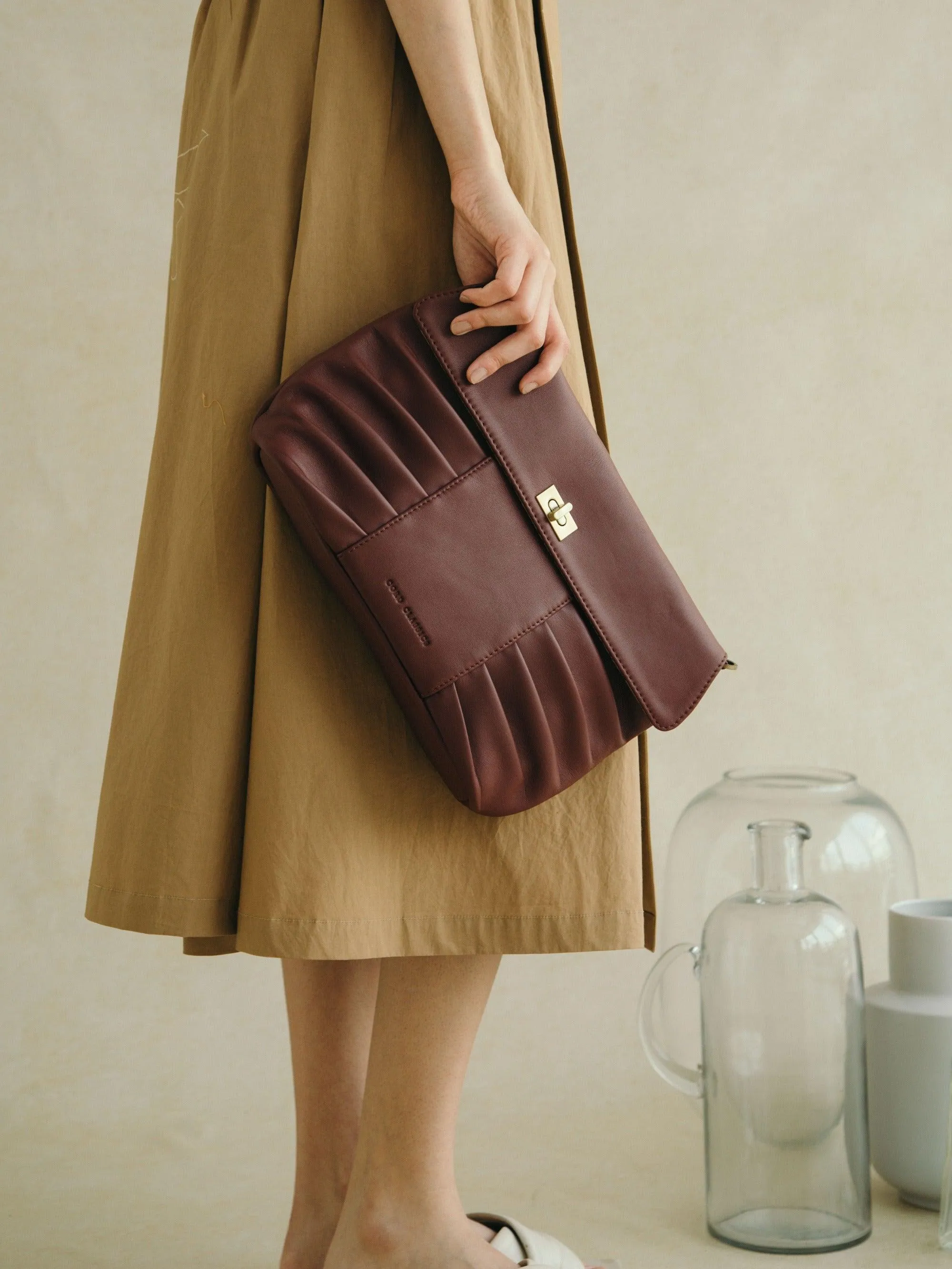 Merlyn Sling sold by Cord product image thumbnail 5