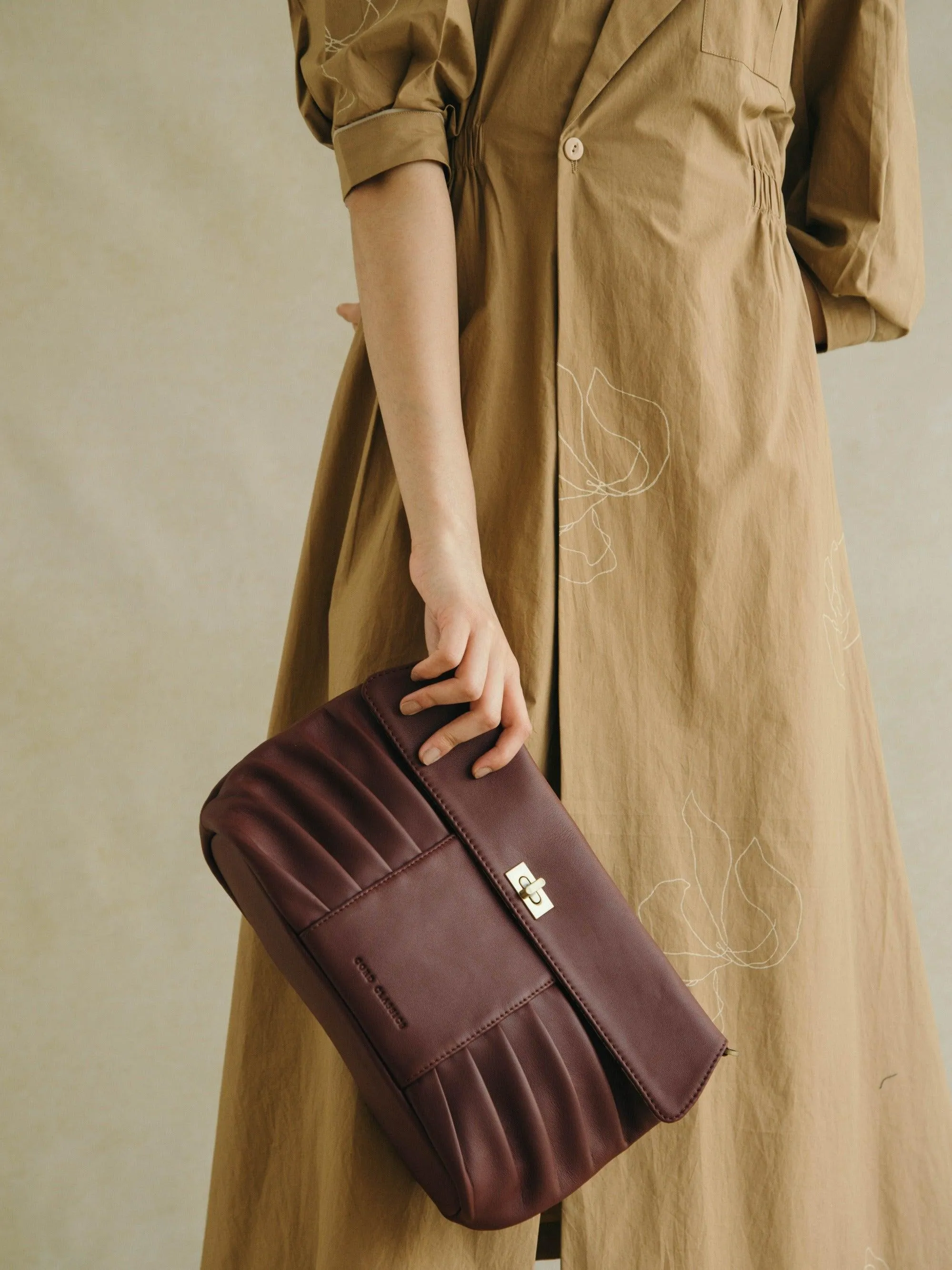 Merlyn Sling sold by Cord product image thumbnail 3