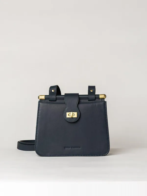 Cascade Sling made by Cord