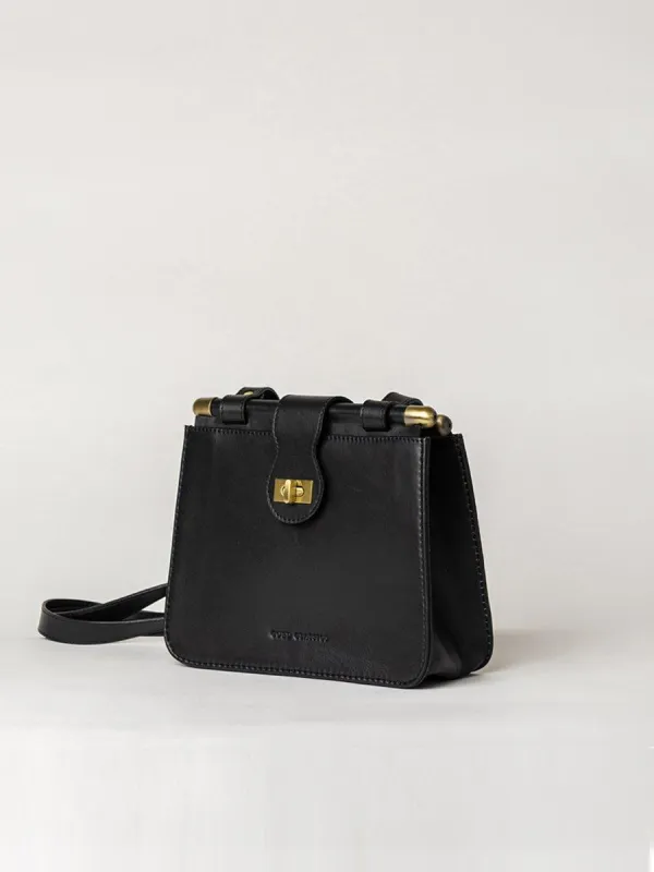 Cascade Sling made by Cord