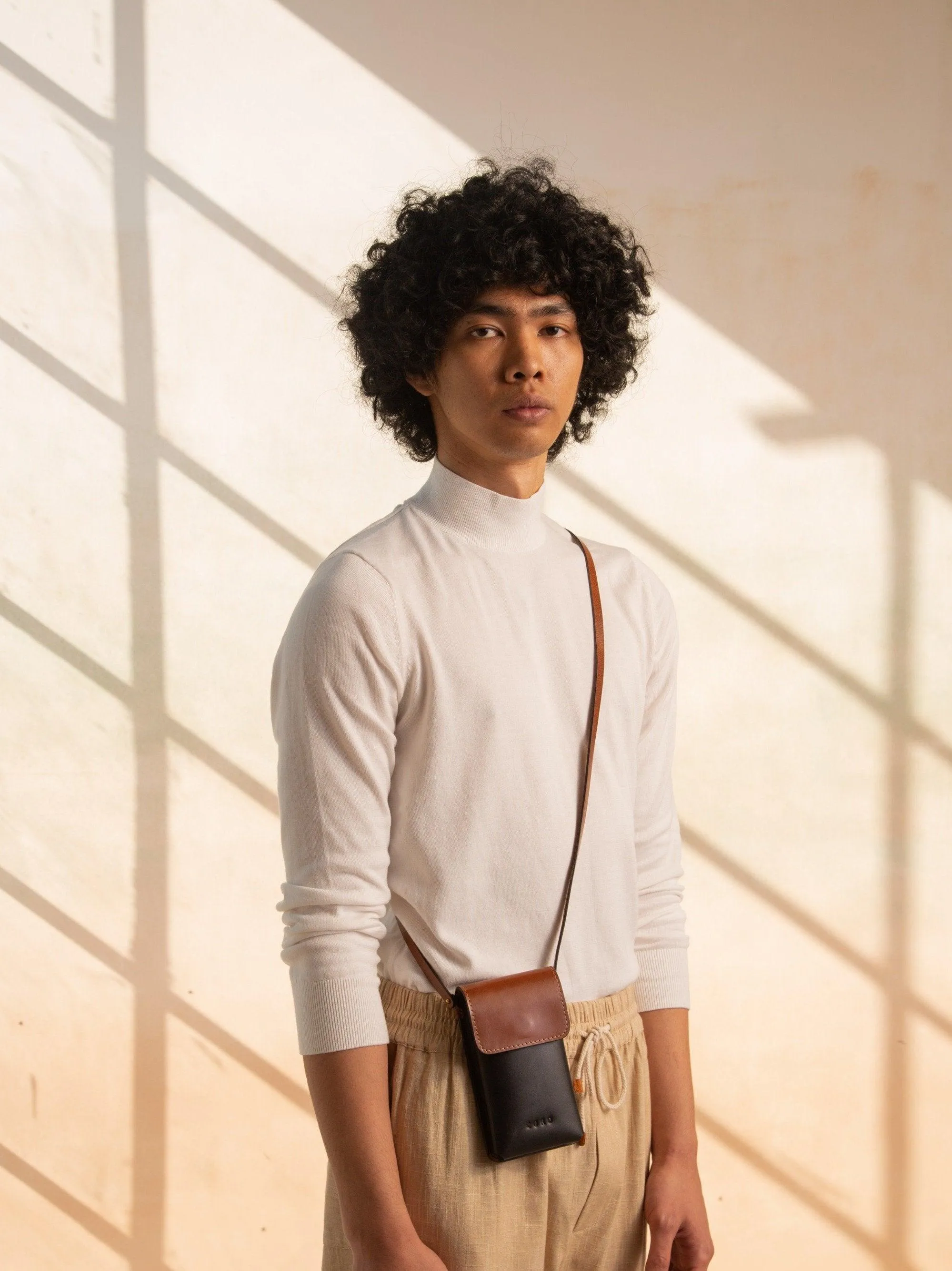 Phone Sling sold by Cord product image thumbnail 2