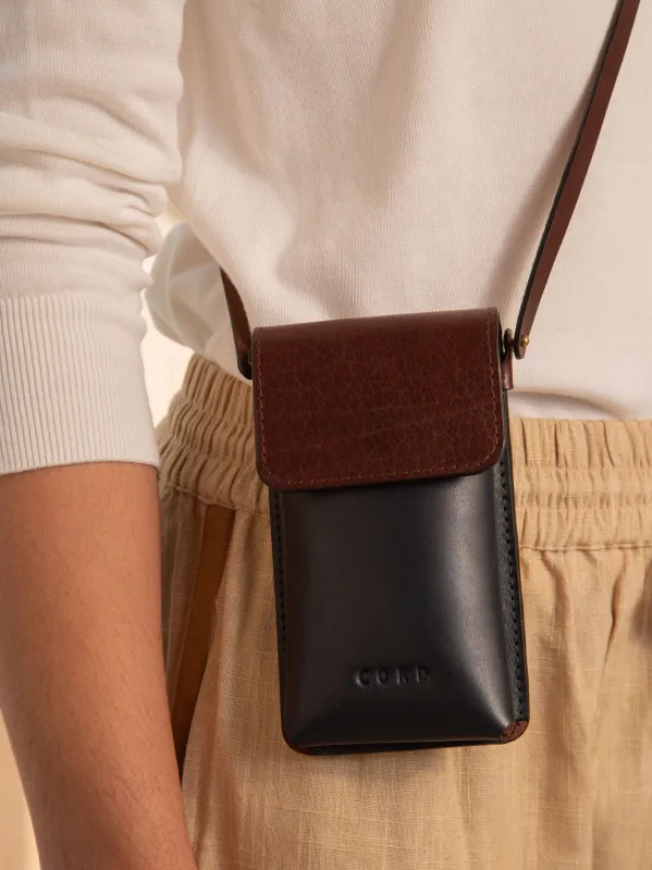 Phone Sling sold by Cord