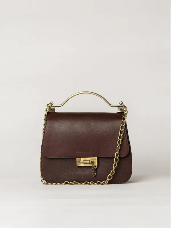 Poem Bag sold by Cord