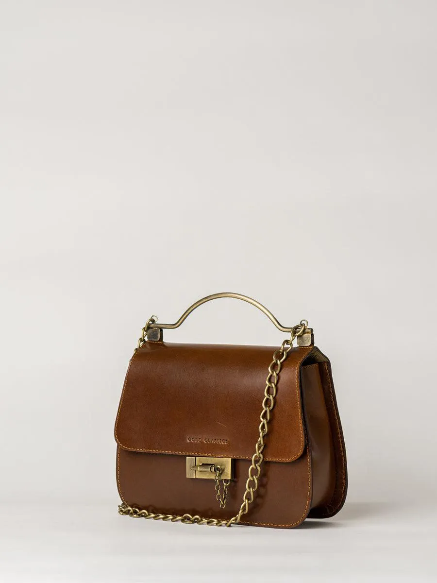 Poem Bag sold by Cord product image thumbnail 3