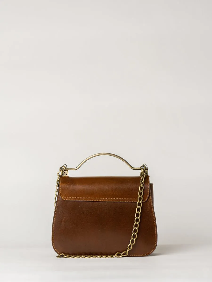 Poem Bag sold by Cord product image thumbnail 4