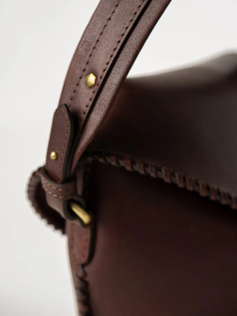 Bucket Bag sold by Cord product image thumbnail 2