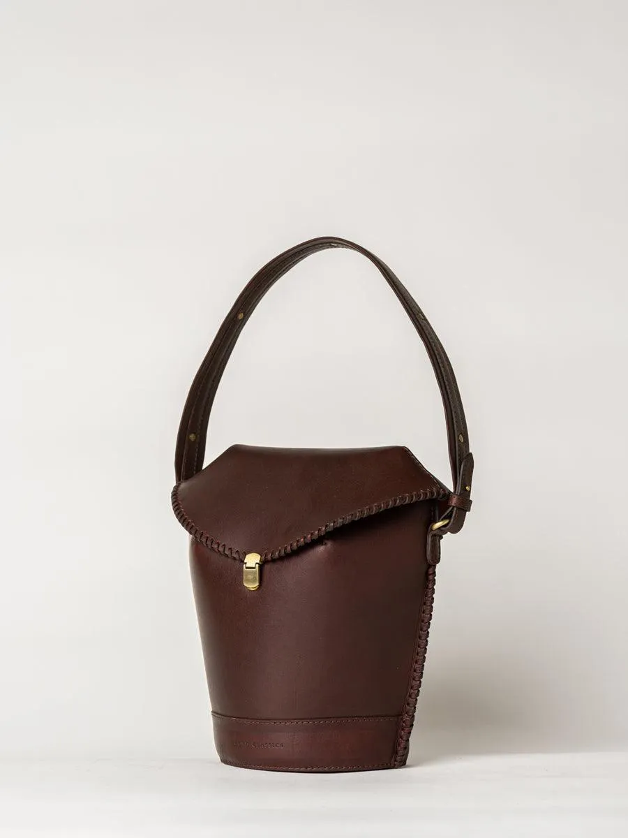 Bucket Bag sold by Cord product image thumbnail 3