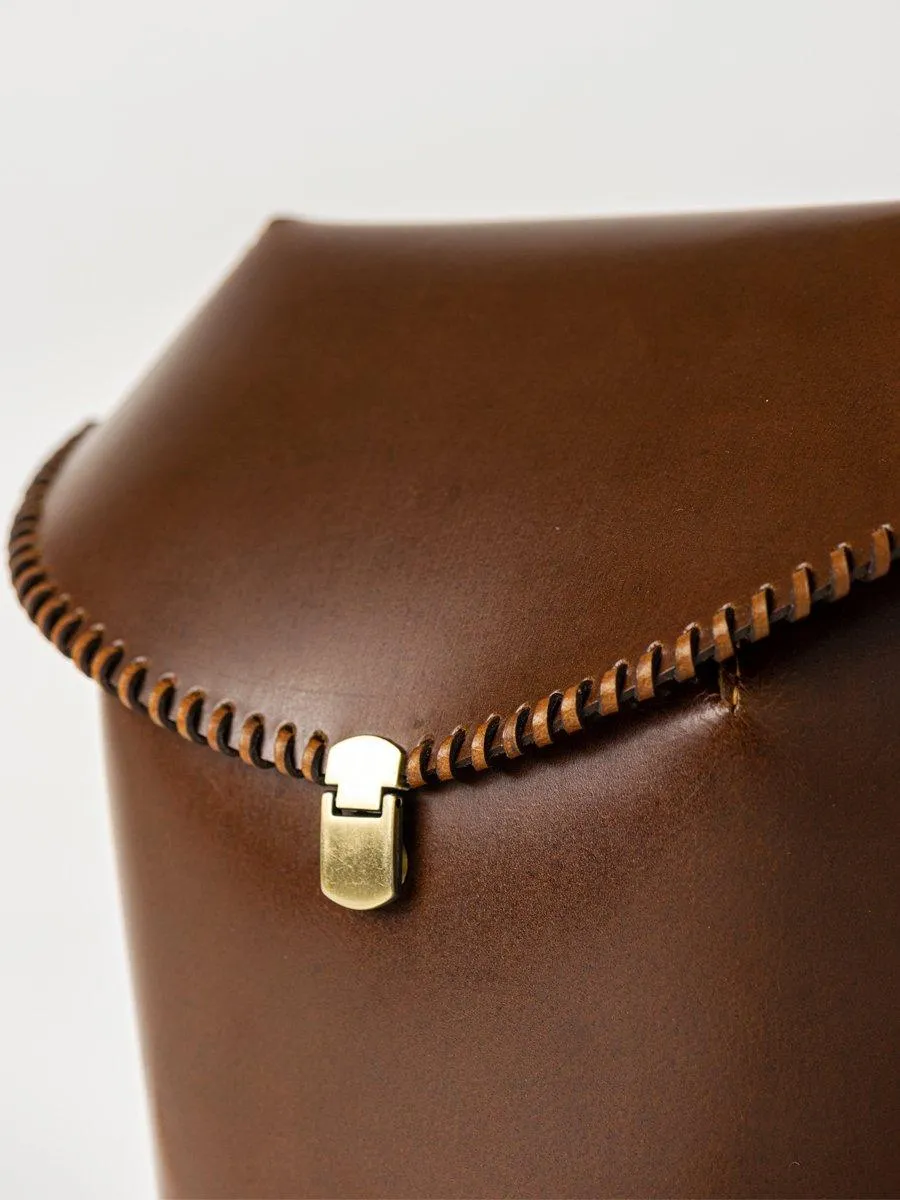Bucket Bag sold by Cord product image thumbnail 2