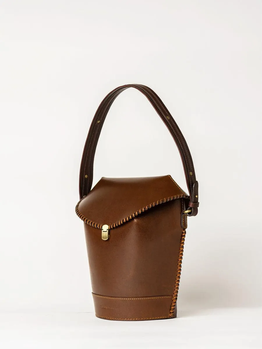 Bucket Bag sold by Cord product image thumbnail 3
