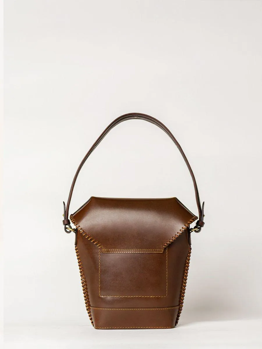 Bucket Bag sold by Cord product image thumbnail 4
