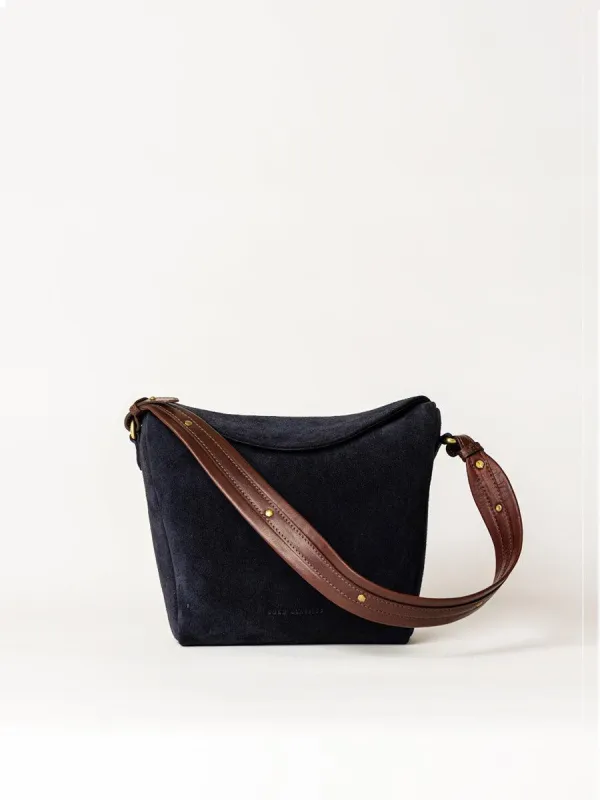 Barn Bag made by Cord