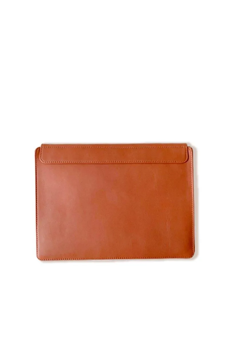 Laptop Sleeve sold by Cord product image thumbnail 3
