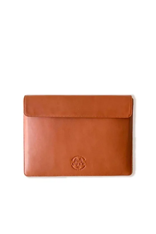 Laptop Sleeve sold by Cord