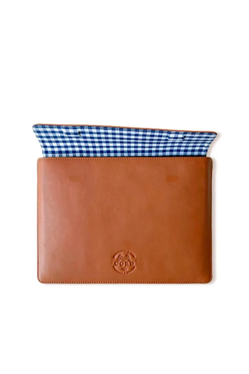 Laptop Sleeve sold by Cord product image thumbnail 2