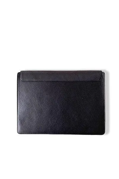 Laptop Sleeve sold by Cord product image thumbnail 3