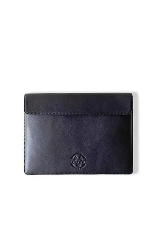 Laptop Sleeve sold by Cord