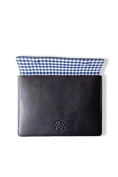 Laptop Sleeve sold by Cord product image thumbnail 2