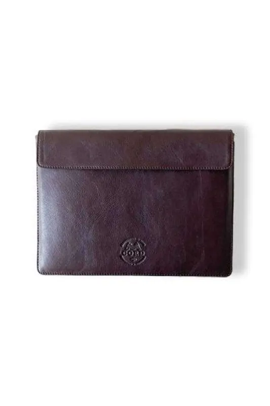 Laptop Sleeve sold by Cord