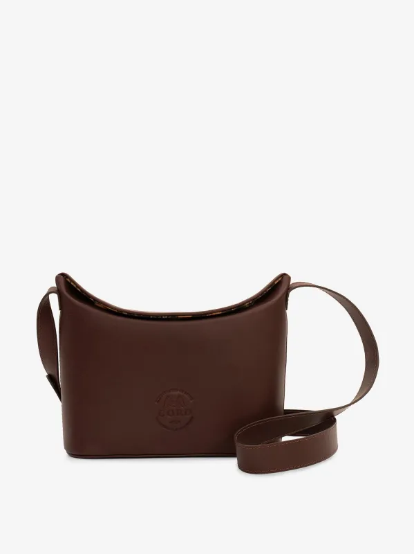 Boat Sling made by Cord