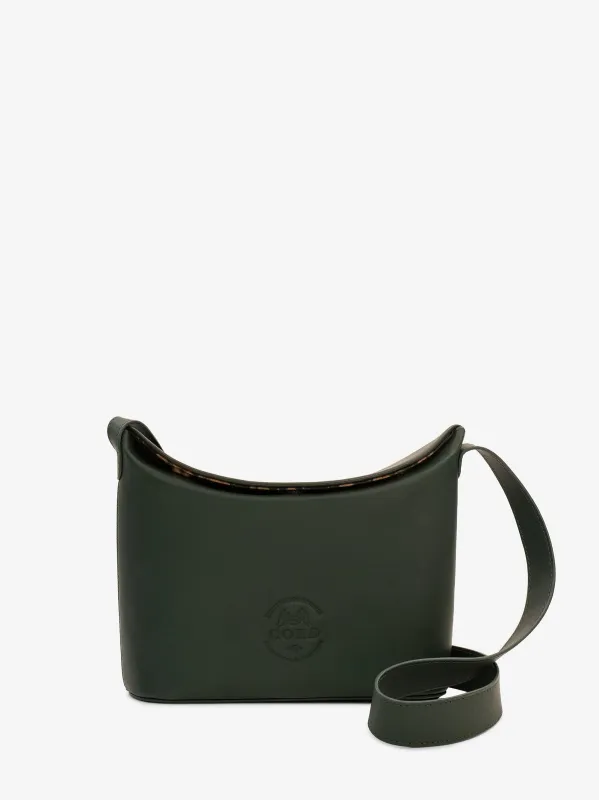 Boat Sling sold by Cord