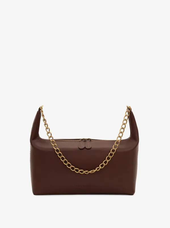 60'S Baguette sold by Cord