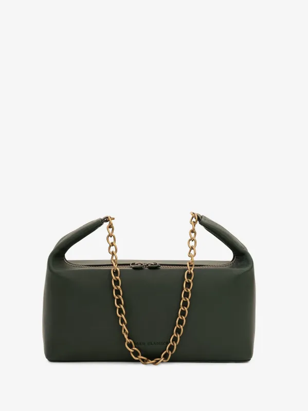 60'S Baguette made by Cord