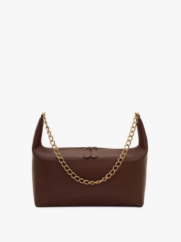 60'S Baguette made by Cord